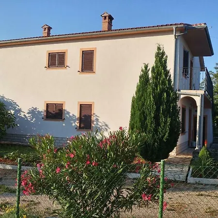 Studio Apartman Pierina Διαμέρισμα