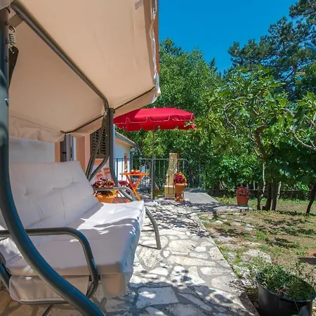 Διαμέρισμα Studio Apartman Pierina *