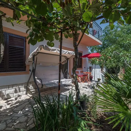 Διαμέρισμα Studio Apartman Pierina